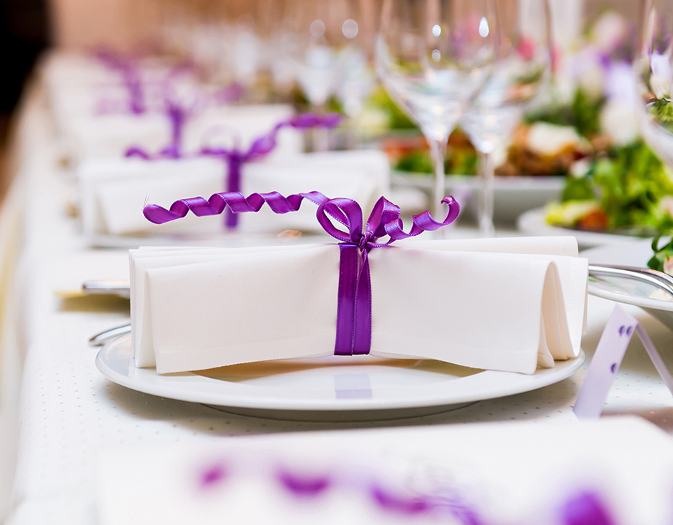 Birthday Bash Send us a message for your personalized event booking.