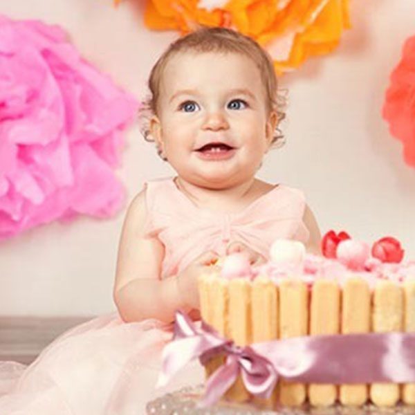toddler3